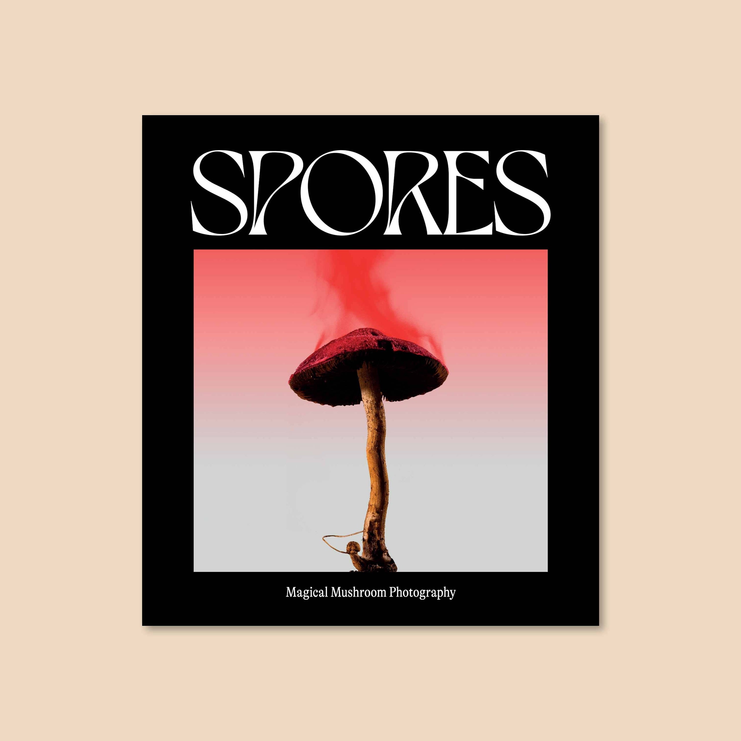 spores-magical-mushroom-photography-book-hi-books